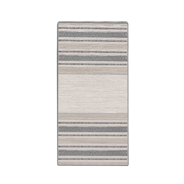 Covor Conceptum Hypnose Randing 0.80x3.00m