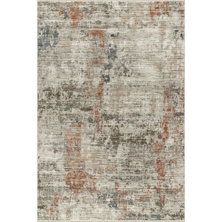Covor Conceptum Hypnose Flora Fl003 1.00x2.00m