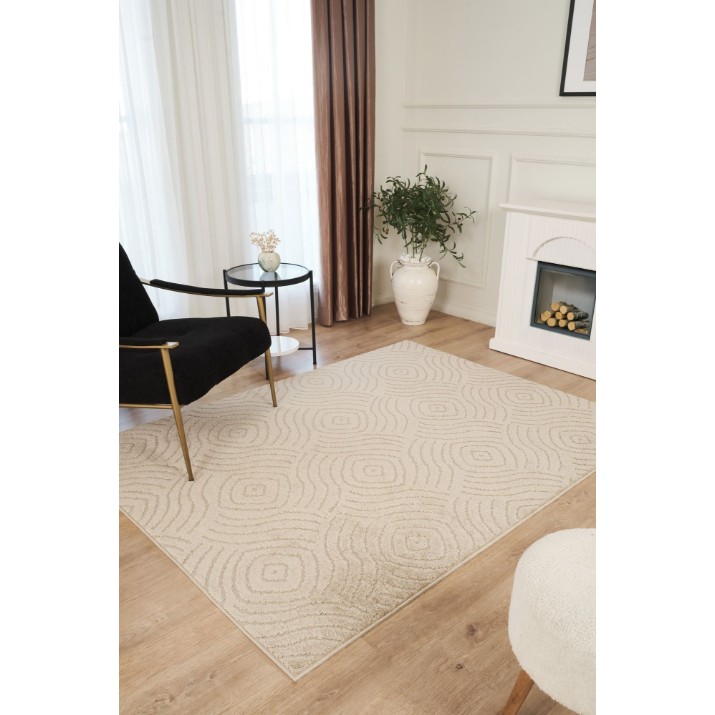 Covor Conceptum Hypnose Rivon Rn06 1.20x1.80m