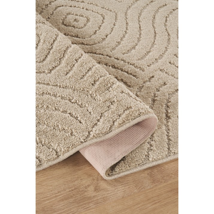 Covor Conceptum Hypnose Rivon Rn06 0.80x3.00m
