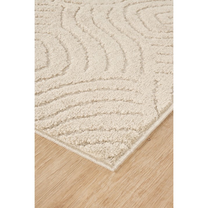Covor Conceptum Hypnose Rivon Rn06 0.80x3.00m