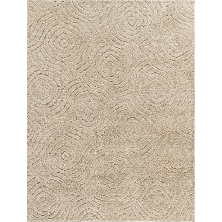 Covor Conceptum Hypnose Rivon Rn06 0.80x3.00m