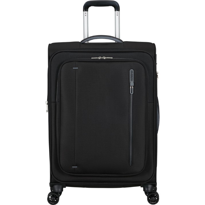 Valiză American Tourister Cloudrider (157366/1465)