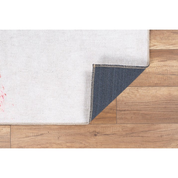 Ковёр Conceptum Hypnose Funk Chenille AL 284 0.75x1.50m