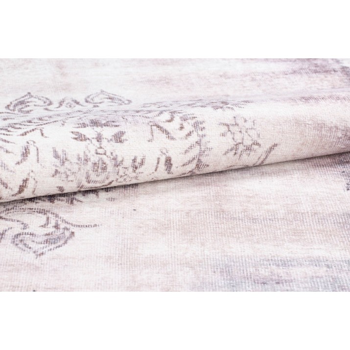 Ковёр Conceptum Hypnose Dorian Chenille Beige AL 339 0.75x1.50m