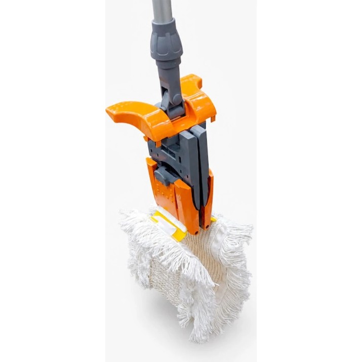 Mop SPlast 40cm (042)