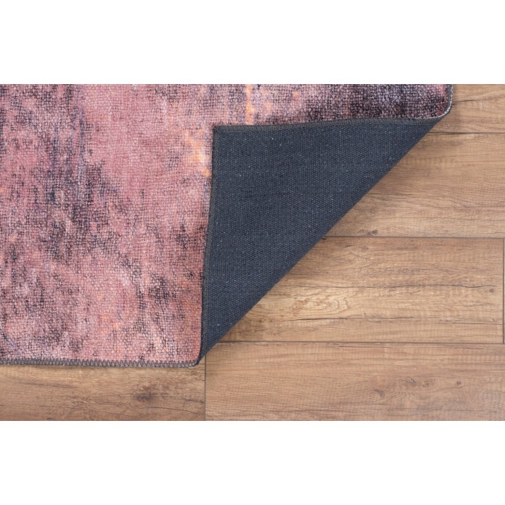 Covor Conceptum Hypnose Fusion Chenille AL 247 0.75x1.50m