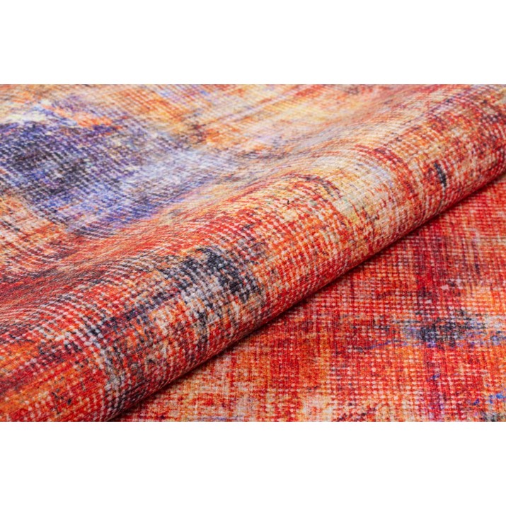 Ковёр Conceptum Hypnose Funk Chenille AL 207 0.75x1.50m