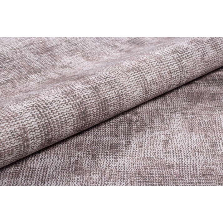 Ковёр Conceptum Hypnose Dorian Chenille Mink AL 236 0.75x1.50m