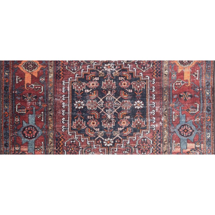 Covor Conceptum Hypnose Soul Chenille Rustic AL 132 0.75x1.50m