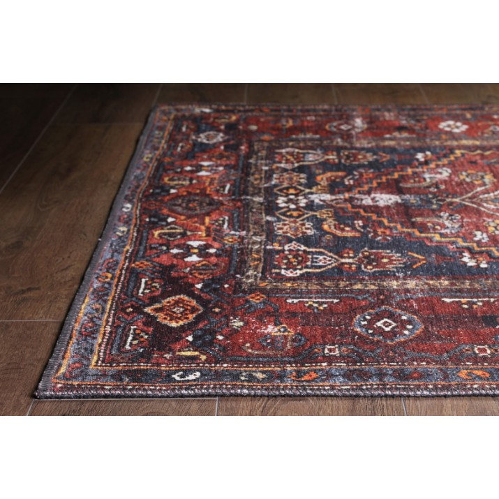 Covor Conceptum Hypnose Soul Chenille Rustic AL 132 0.75x1.50m