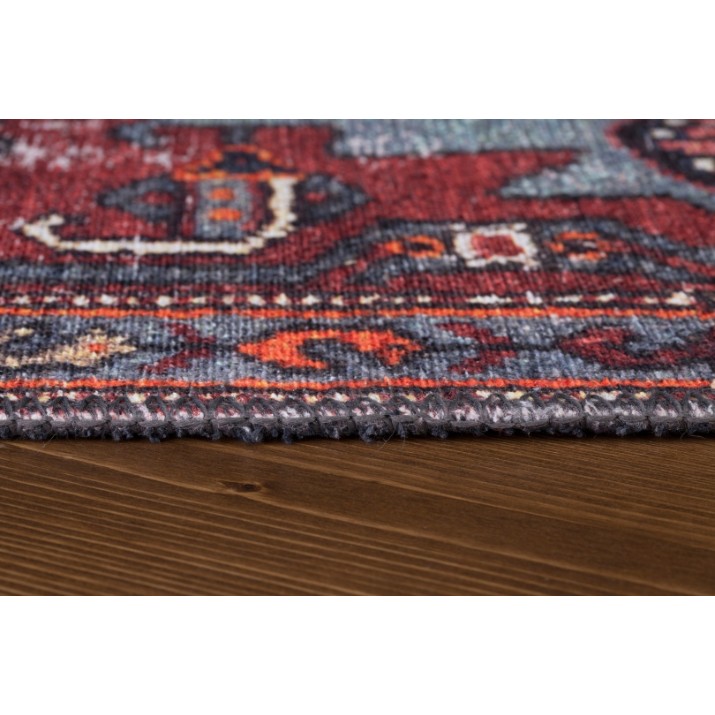 Covor Conceptum Hypnose Soul Chenille Rustic AL 132 0.75x1.50m