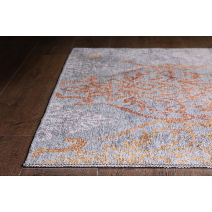 Covor Conceptum Hypnose Fusion Chenille Beige AL 105 0.75x1.50m