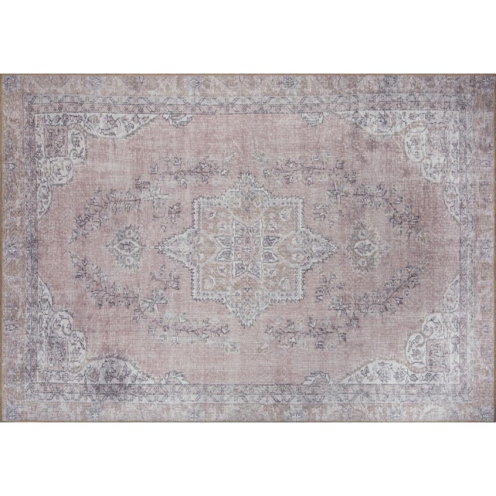 Covor Conceptum Hypnose Dorian Chenille Rustic AL 91 0.75x1.50m