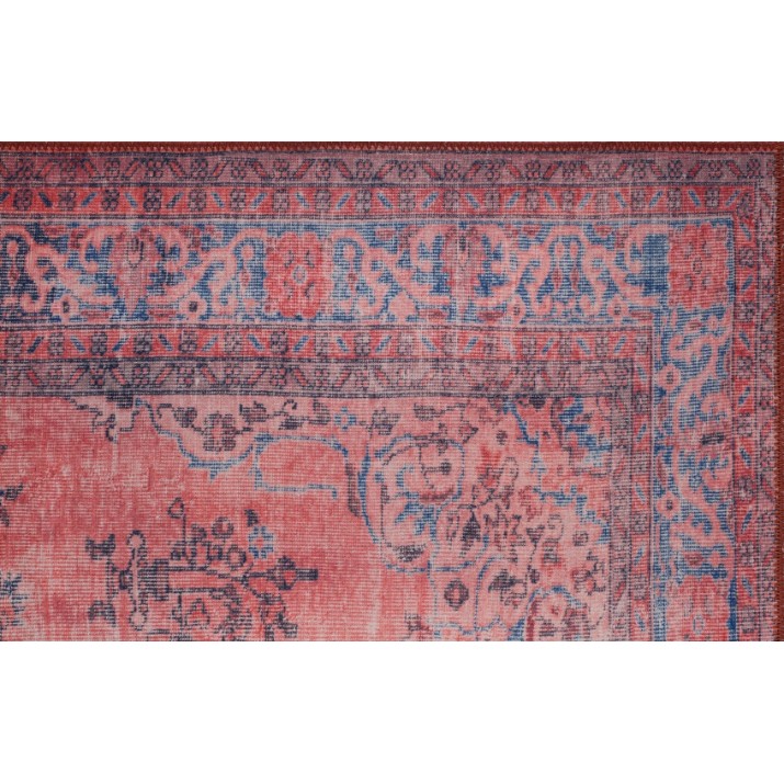 Covor Conceptum Hypnose Dorian Chenille Rustic AL 90 0.75x1.50m