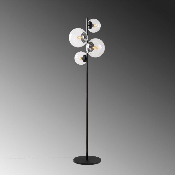 Lampadar Opviq Fazli 10522