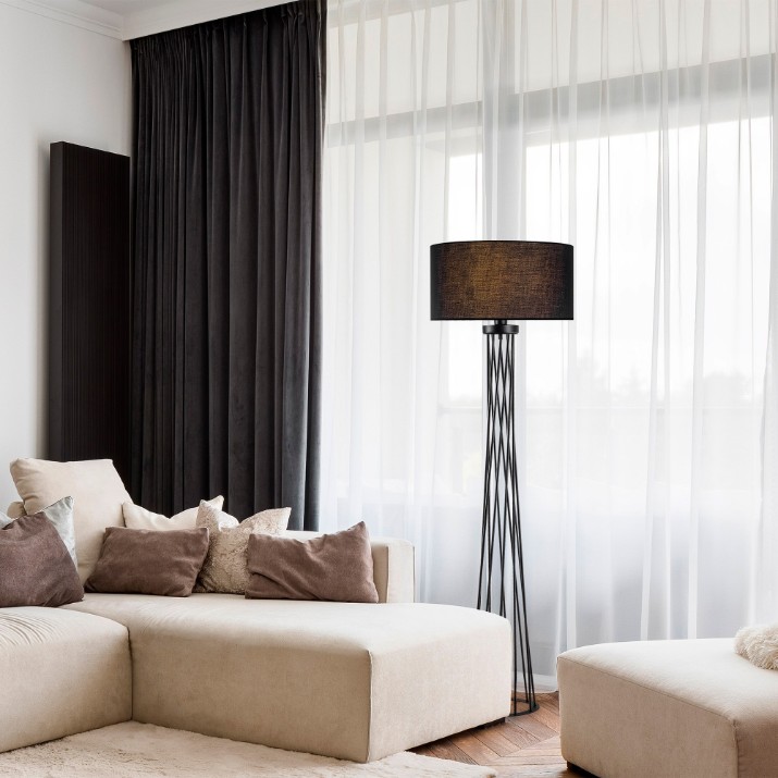 Lampadar Opviq Tall 13470
