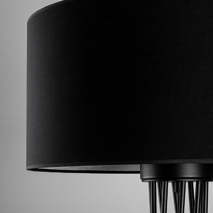 Lampadar Opviq Tall 13470