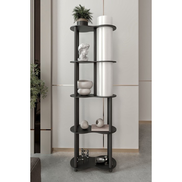 Lampadar Opviq KS-11108
