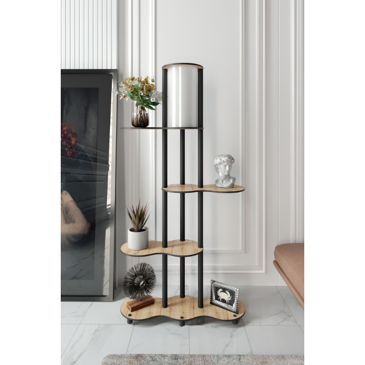 Lampadar Opviq KS-11116