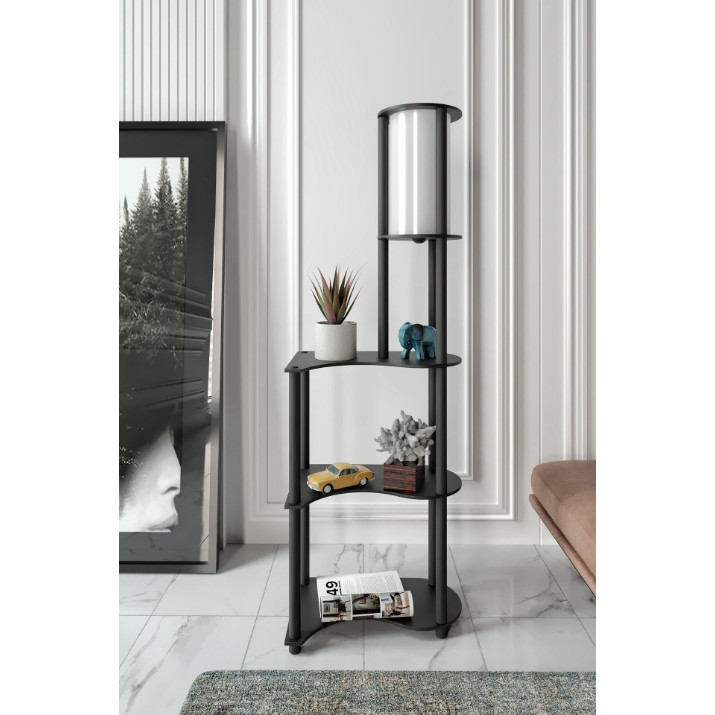 Lampadar Opviq KS-11118