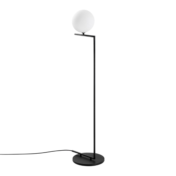 Торшер Opviq Luminar 14180