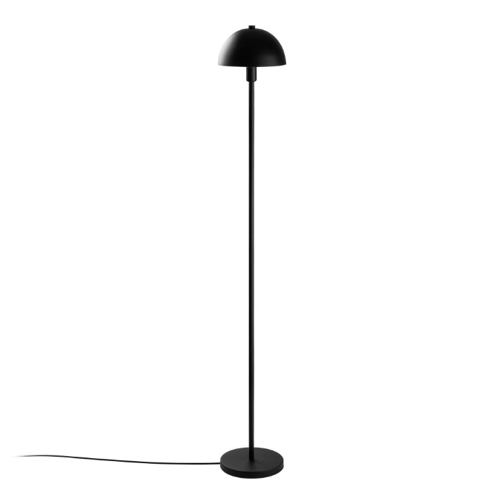 Lampadar Opviq Togg 14817