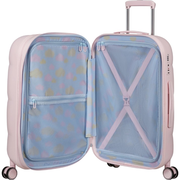 Valiză American Tourister Dreami (159743/6014)