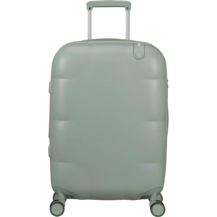 Valiză American Tourister Dreami (159743/A999)