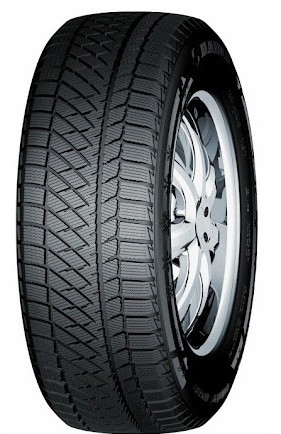 Шина Mileking MK687 255/40 R19 100V