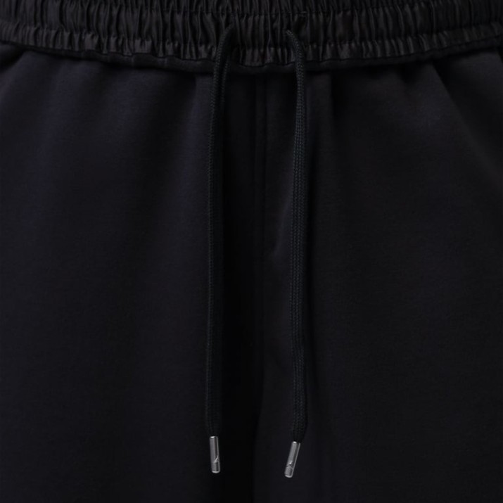 Женские спортивные штаны Nike Brooklyn Black, s.L