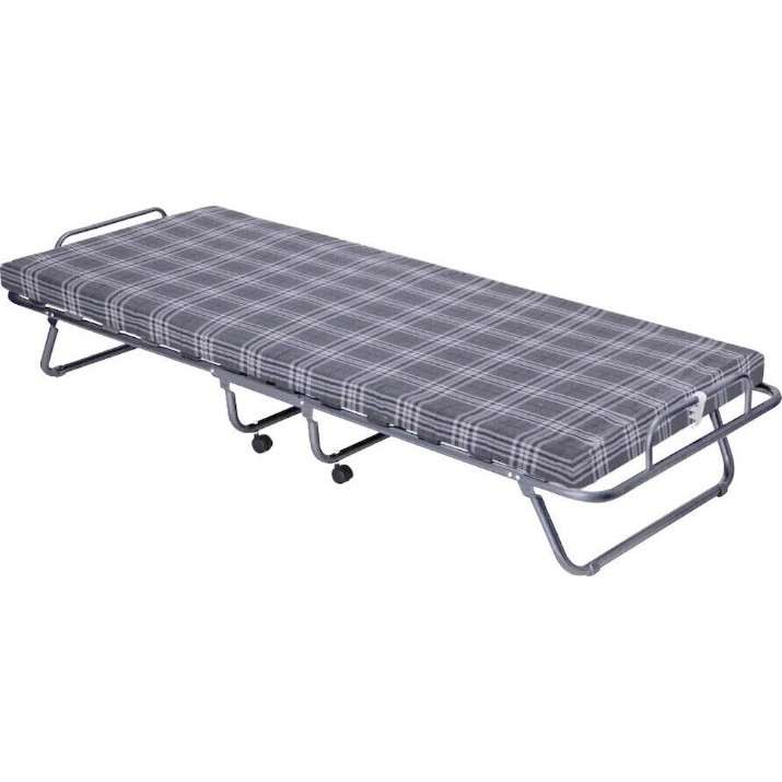 Pat pliabil Новый стиль Classic Aluminum (1210121)
