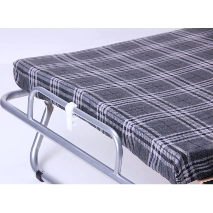 Pat pliabil Новый стиль Classic Kilt-1 (1210248)