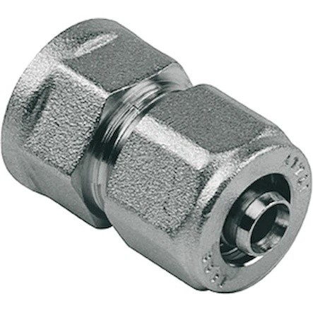 Фитинг TDM Brass FI d20x1/2F (10351220)