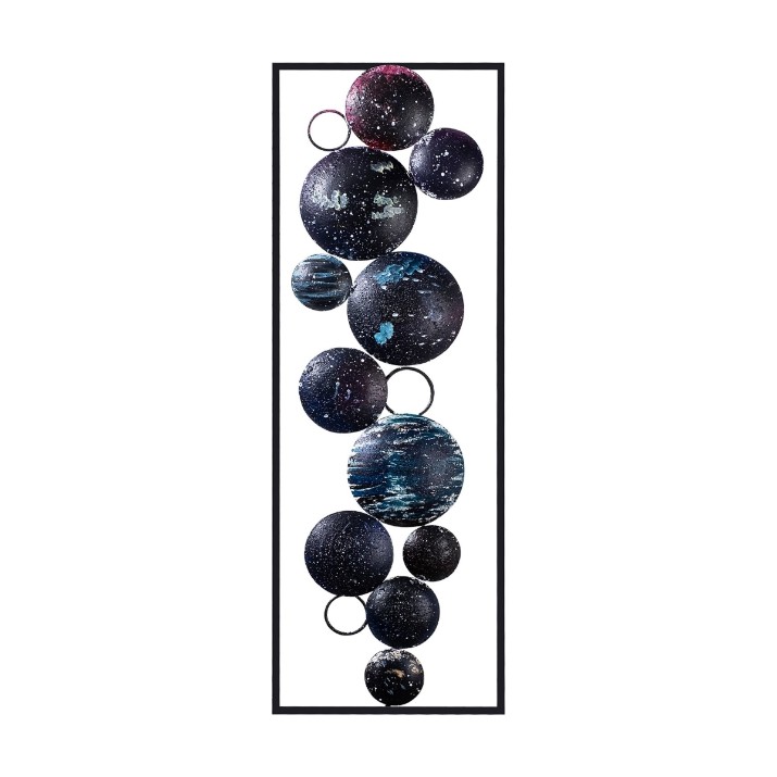 Panou decorativ Wallity Space