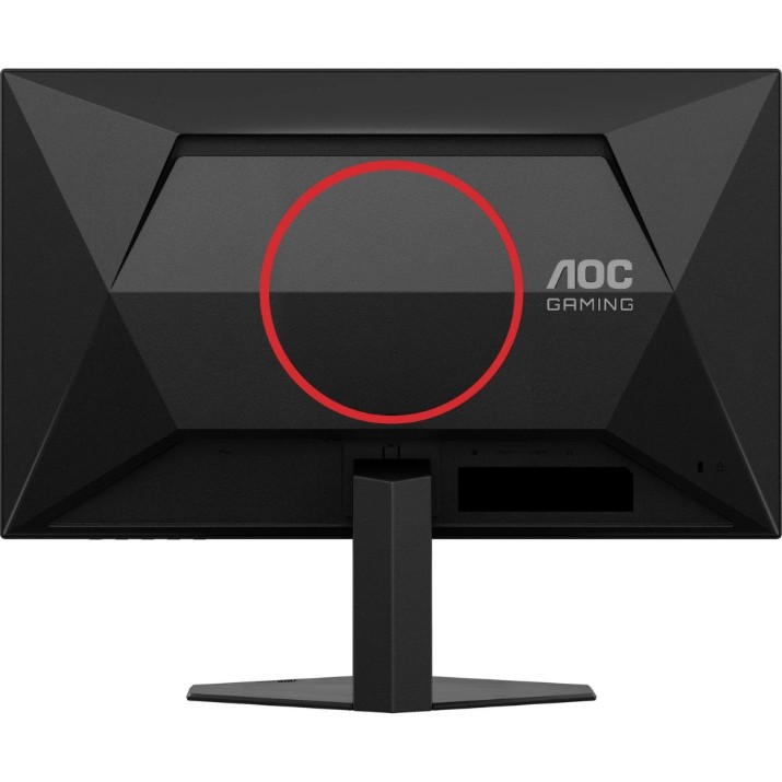 Monitor AOC 25G4SRE