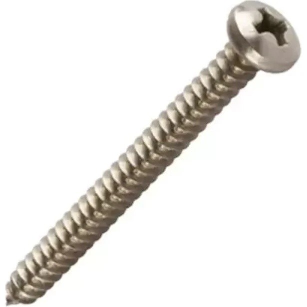 Șuruburi Profmet 012N04832