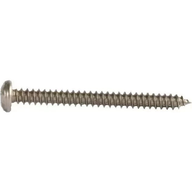 Șuruburi Profmet 012N04838