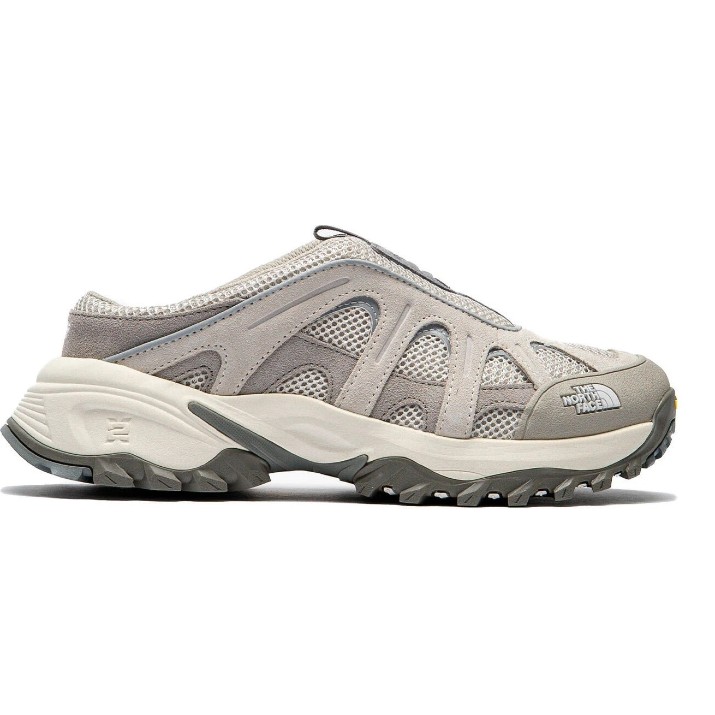 Кроссовки мужские The North Face Hedgehog 06 RVST Calacatta/Stone, s.41.5