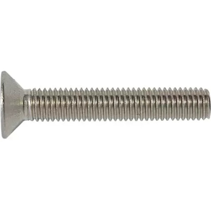 Șuruburile Profmet 015N00640