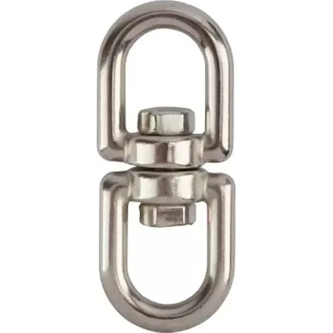 Rodanță Profmet 044N00890