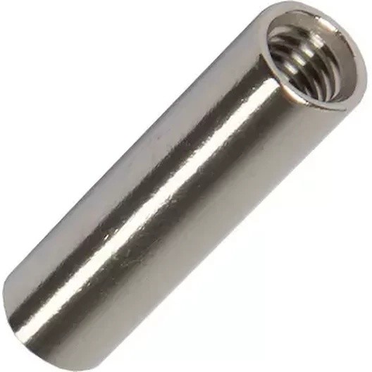 Piulițe Profmet 076N01040