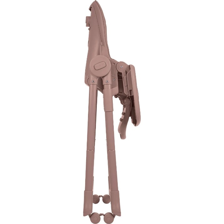 Стульчик для кормления Kikka Boo Pastello 3 Pink (31004010220)