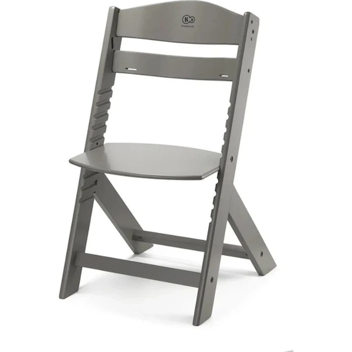 Scaun de masa Kinderkraft Enock Brown (KKKENOCBRWF0000)