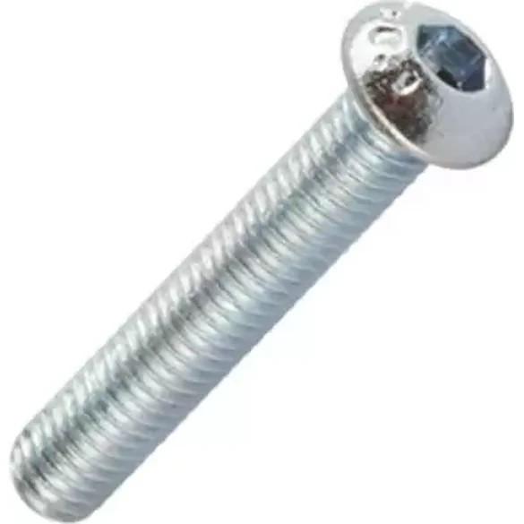 Șuruburile Profmet 138320