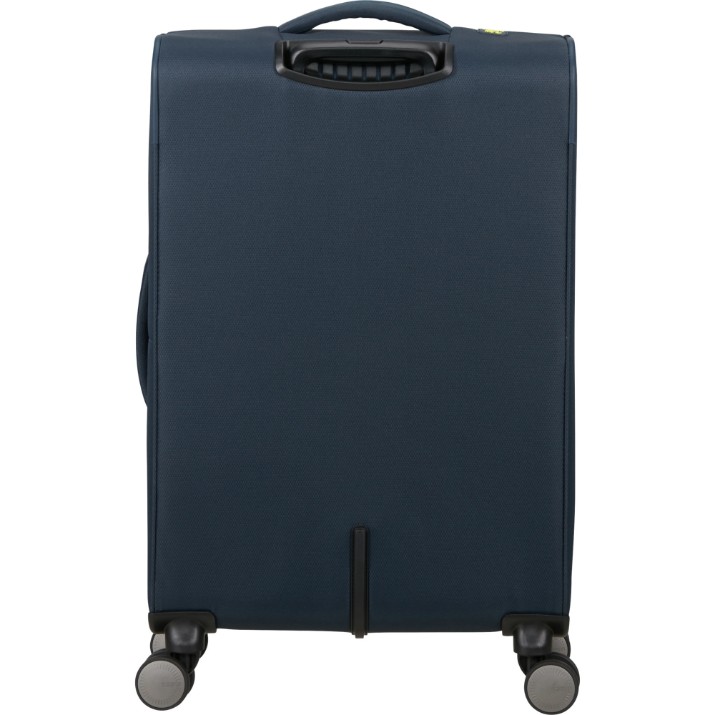 Valiză American Tourister Wanderlite (158077/1265)
