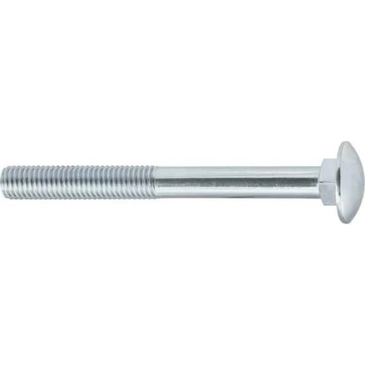 Bulone Wkret-met 08040