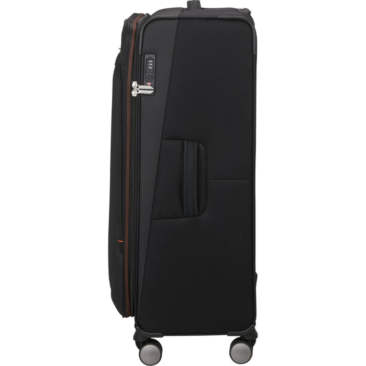 Valiză American Tourister Wanderlite (158078/0614)