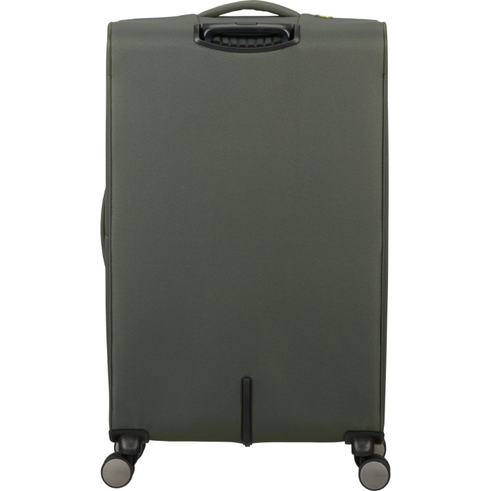Valiză American Tourister Wanderlite (158078/3457)