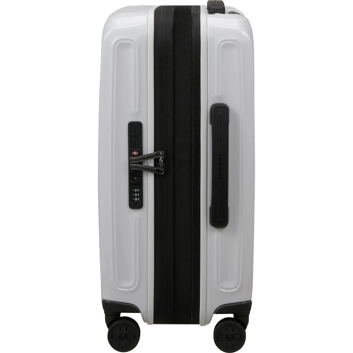 Чемодан Samsonite 2Wander (159910/B011)